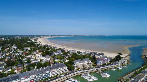 Appartement Bella Vista - Face - 5 Personnes *