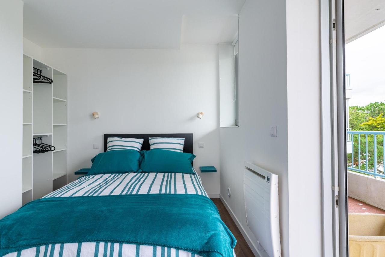Bella Vista - Face - 5 Personnes Apartamento
